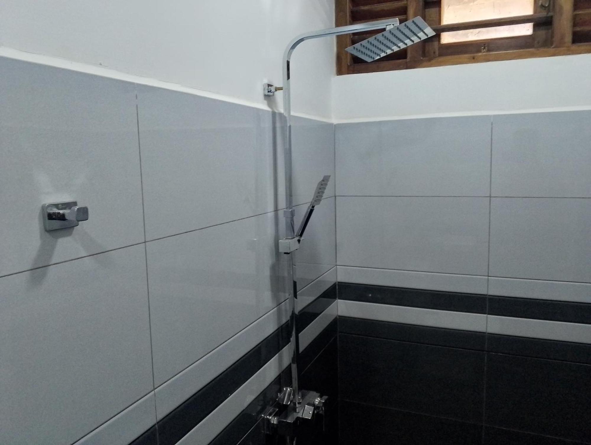 Sun Sea Guest Home Tangalle Bagian luar foto