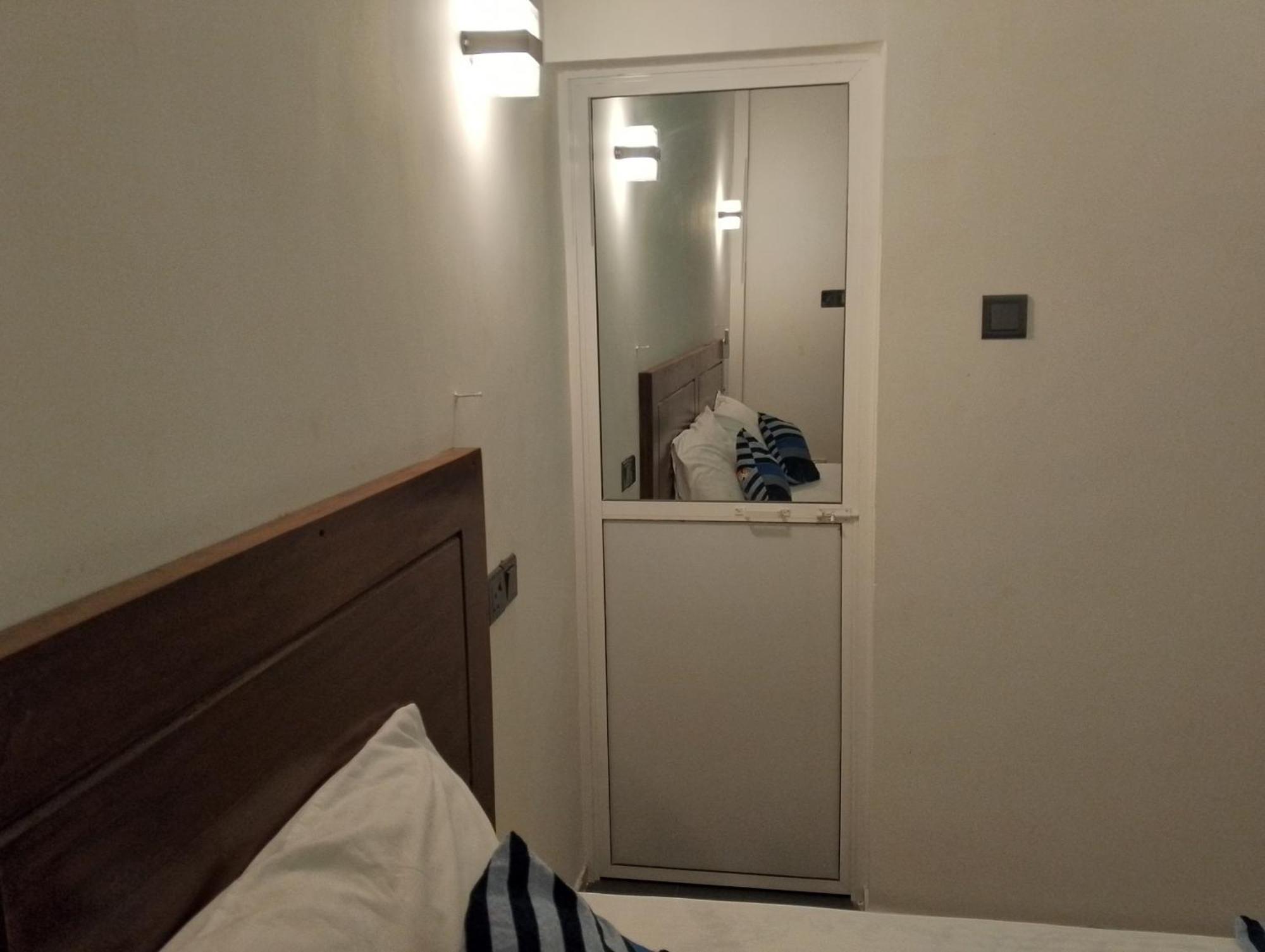 Sun Sea Guest Home Tangalle Bagian luar foto