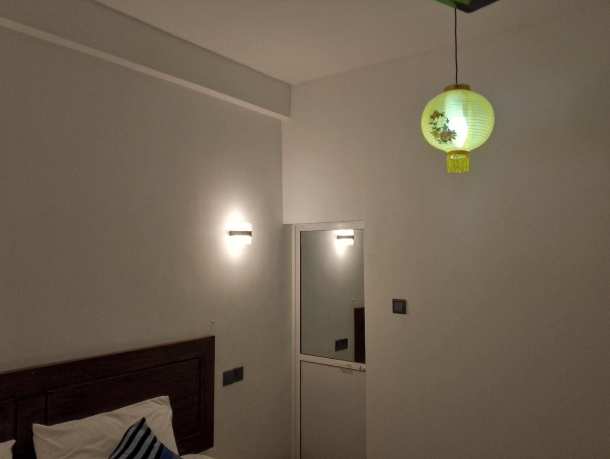Sun Sea Guest Home Tangalle Bagian luar foto