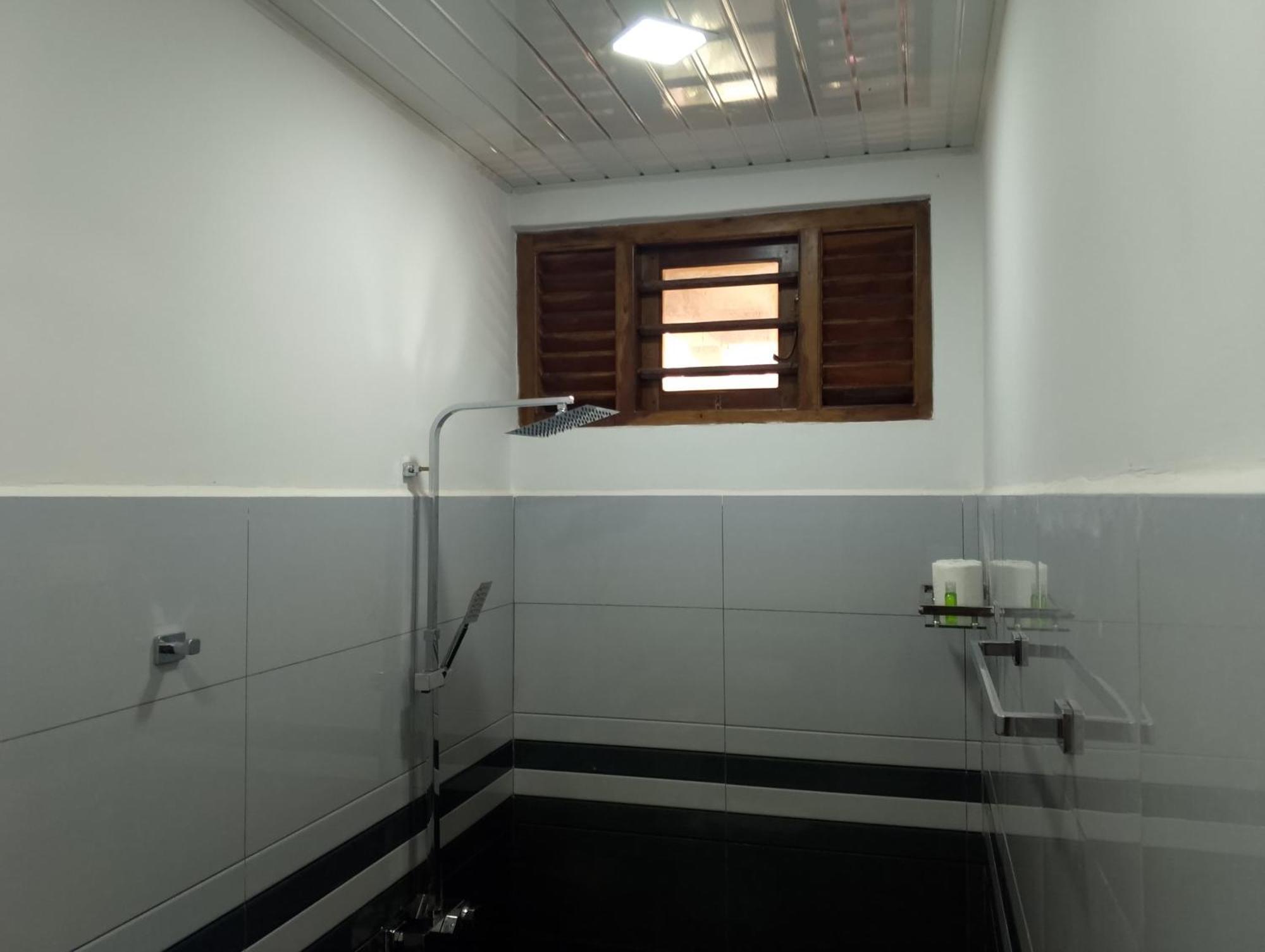 Sun Sea Guest Home Tangalle Bagian luar foto